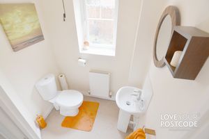 Photo 16- click for photo gallery